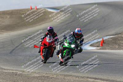 media/Oct-04-2022-YCRS ChampSchool (Tue) [[4ee708be7e]]/A Group/Session 2 (Phil Hill)/